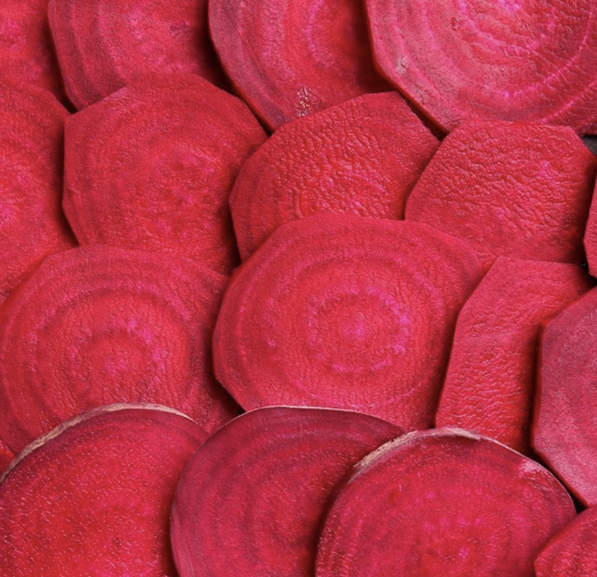 Beetroot Facial Mask: A Comprehensive Guide for Glowing Skin