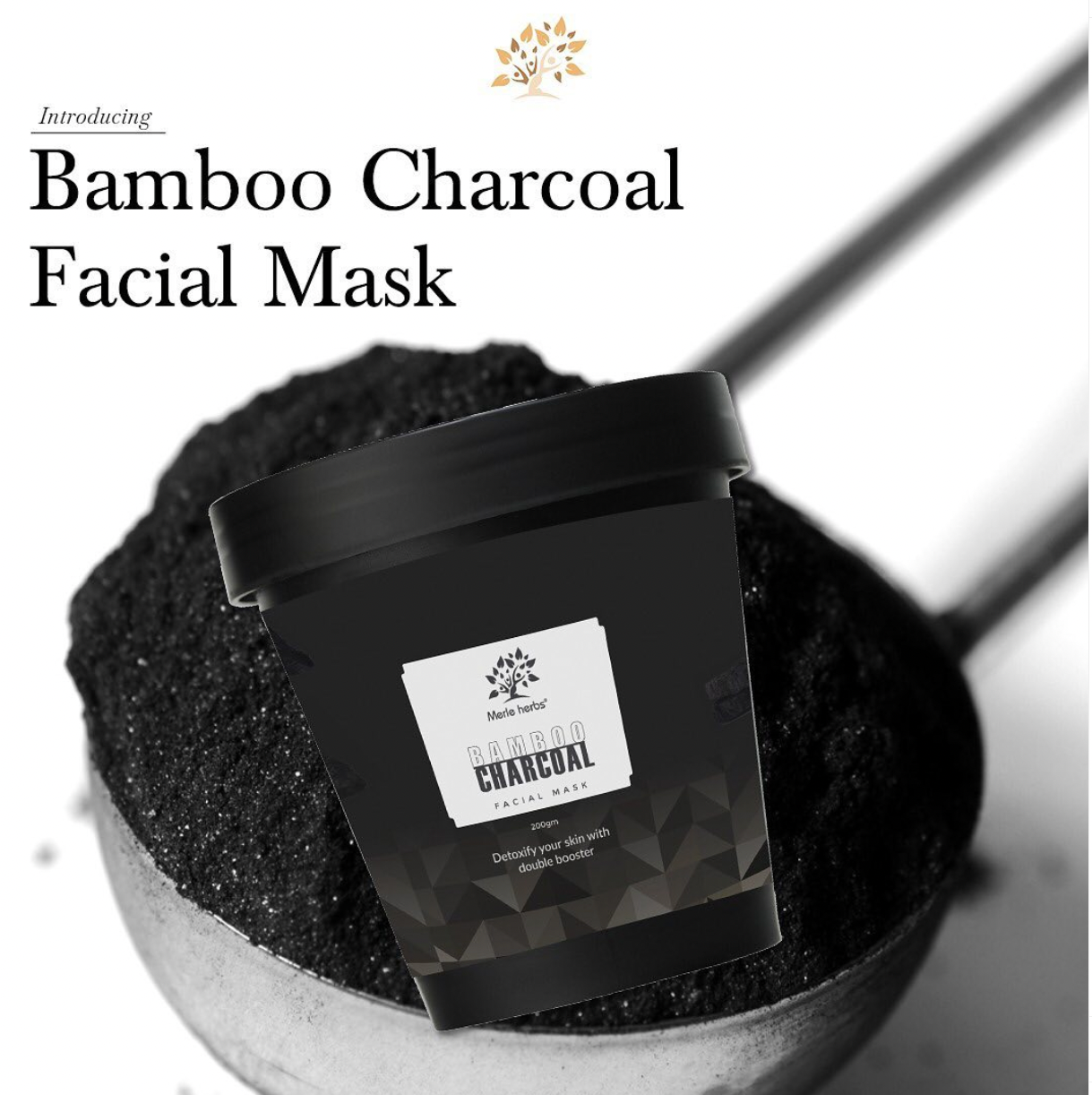 Benefits of Charcoal Peel Off Mask : How to apply and What to Know