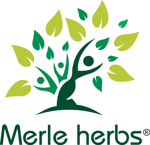 Merle Herbs